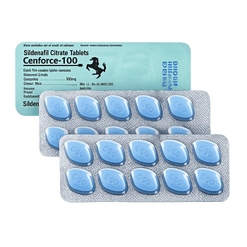 Cenforce