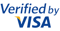 Verified by Visa