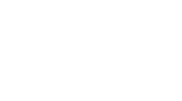 Alkem