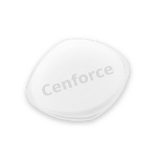 Cenforce Soft