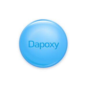 Dapoxy