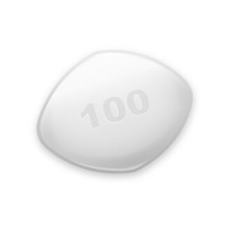 Viagra Soft