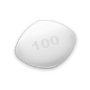 Viagra Soft