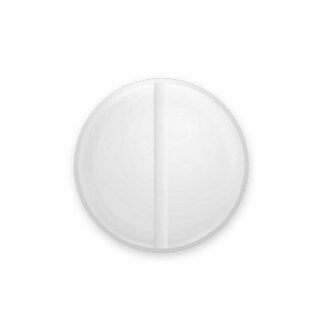 Prednisone