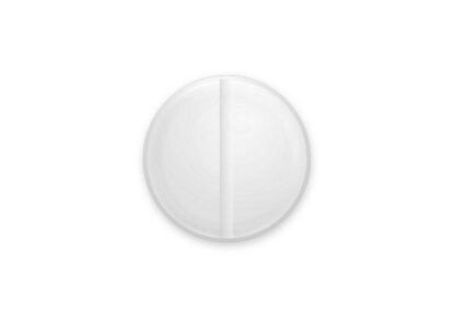 Prednisone