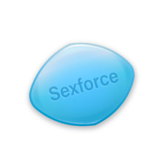 Sexforce