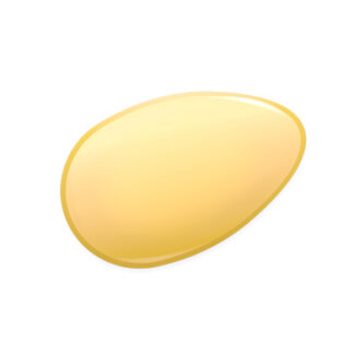 Tadacip