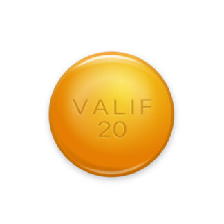 Valif