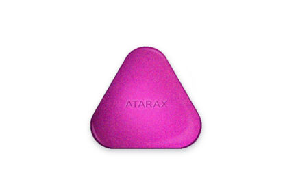 Atarax