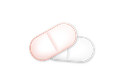 Glycoheal