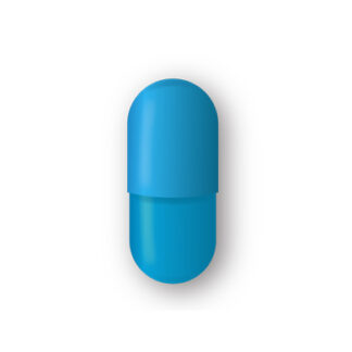 Orlistat