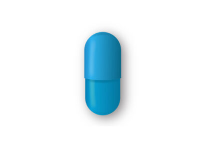 Orlistat
