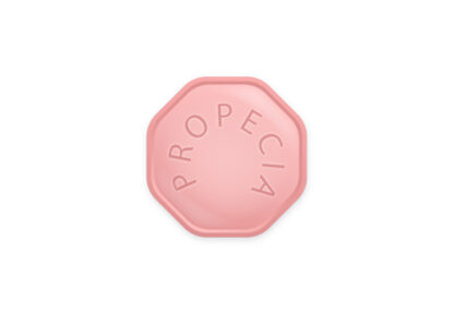 Propecia