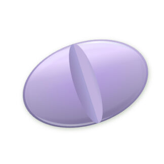 Silagra