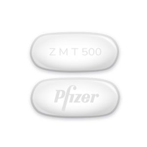 Zithromax