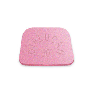 Diflucan